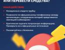 Клади трубку