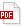 Скачать этот файл (Prikaz_05-03-2021_88-245_IS_perenos_daty`_provedeniia.pdf)